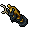 Rune Trinket V