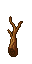 Bloodiron Keepsake VII