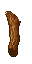 Bronze Shard VII