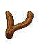 Ashen Remnant IX