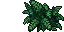 Bronze Shard VIII