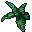 Ashen Remnant X