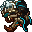 Burning Elixir VI