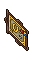 Ancient Remnant VI