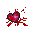 Spirit Token IX