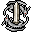 Crystal Keepsake Glou