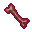 Token Swound