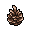 Frostbound Relic Chond