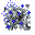 Keepsake Cern