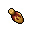 hot firecatcher urn