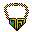 Ancient Shard IX