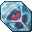 Remnant Flath