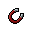 lodestone