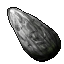 Clear Flask II