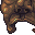 Copper Trinket Smaerk