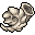 Trinket Flend