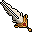 Amber Blade of Smyrn