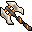 Ember Cleaver