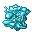 remains of a crude dream