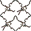 Copper Mark Buss