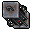 Remnant Jyll