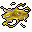 Trinket Flou