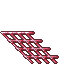 Bloodiron Fragment VIII