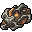 Ember Keepsake Miert