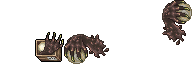 Remnant Pyng