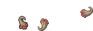 nightmare hook