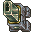 Copper Keepsake VI