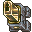 Charm Kyn