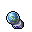 Spirit Charm Thould