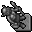 goblin statue