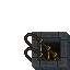 Crystal Token Grant