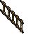 Bronze Remnant IX