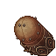 Trieslolus, Merciless Quest Monster