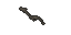 Bloodiron Mark IX
