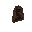 Ancient Trinket X