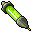 Remnant Slaer