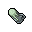 Dull Phial II
