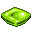 Ancient Charm VIII