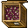 supply crate
