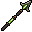 glooth spear