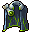 glooth cape
