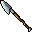 mino lance