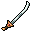 Ember Blade