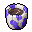 Burning Phial III