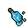 Dark Essence IV