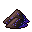 Rune Mark Giss
